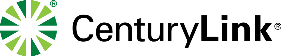 Logo du client