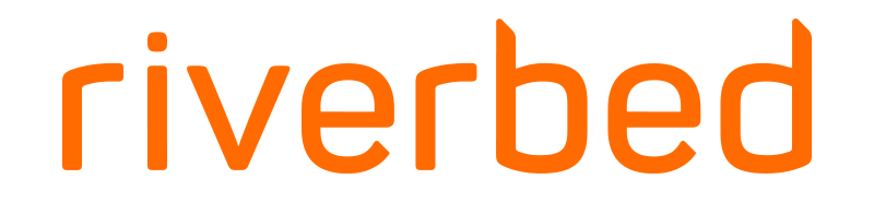 LogoforPR_800x400