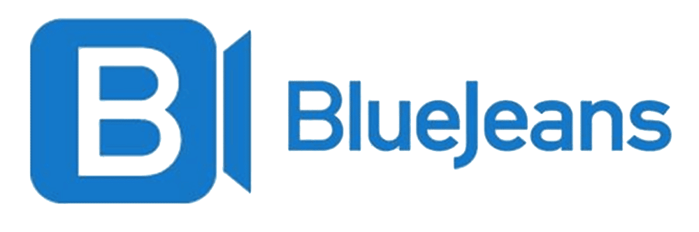 bluejeans-logo