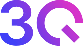 Logo 3Q