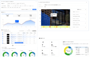 Les analyses J Stream complètent les outils de diagnostic réseau Kollective