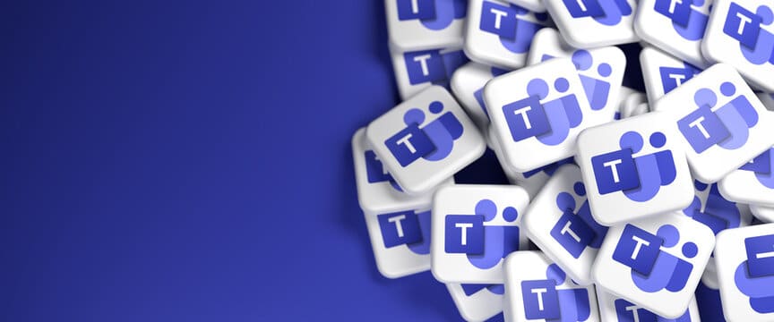 Better Microsoft Teams Rooms Experience with Collaboration Observability