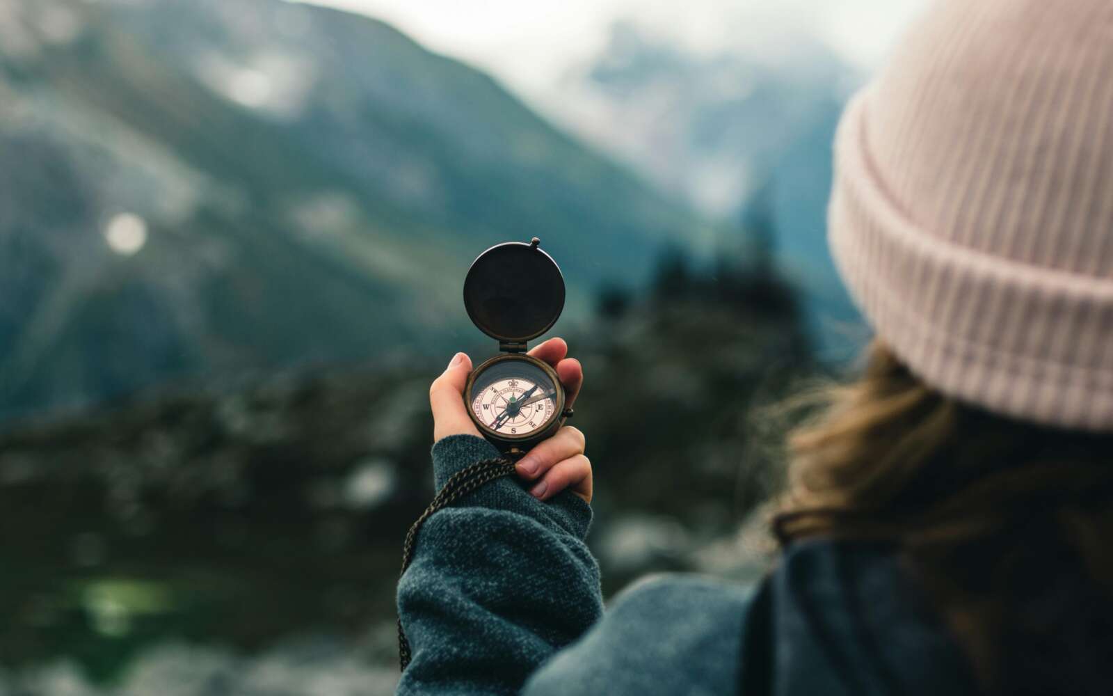 3 Unexpected Ways Enterprises Use Kollective