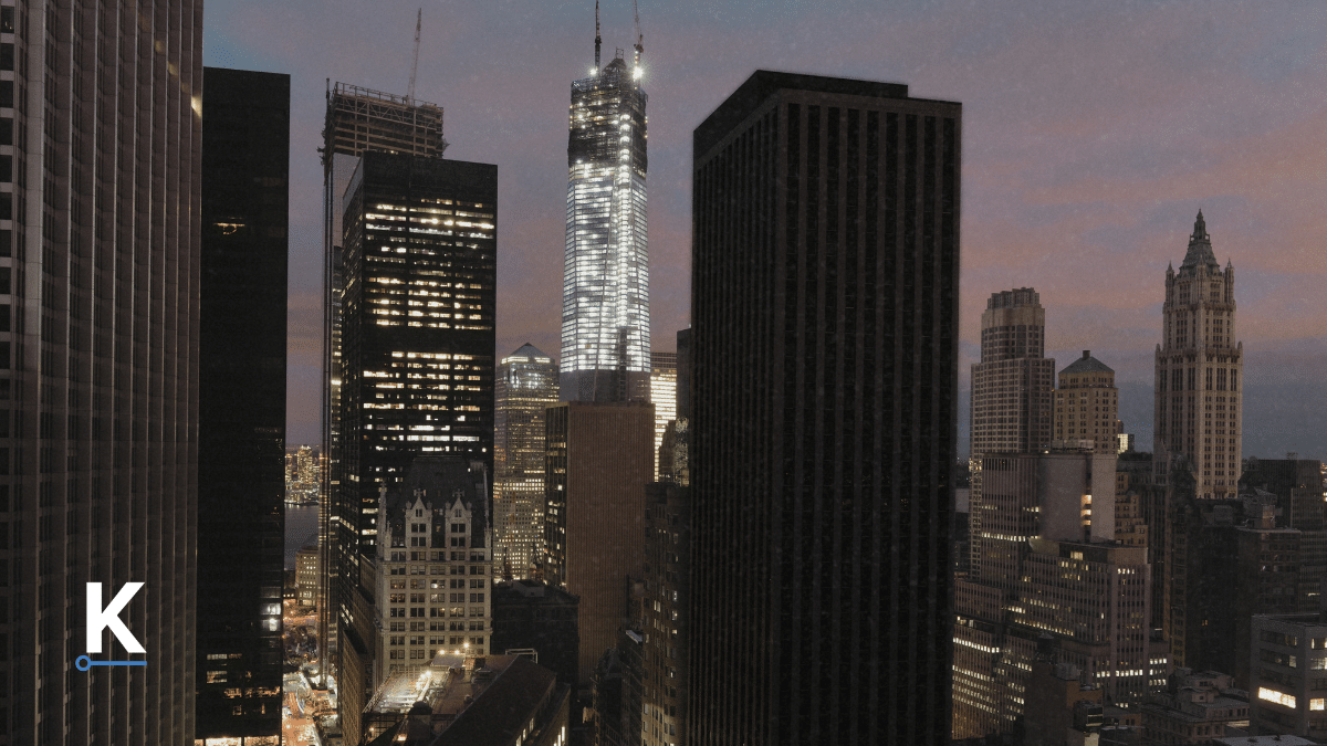 The Hidden Costs of IT Outages