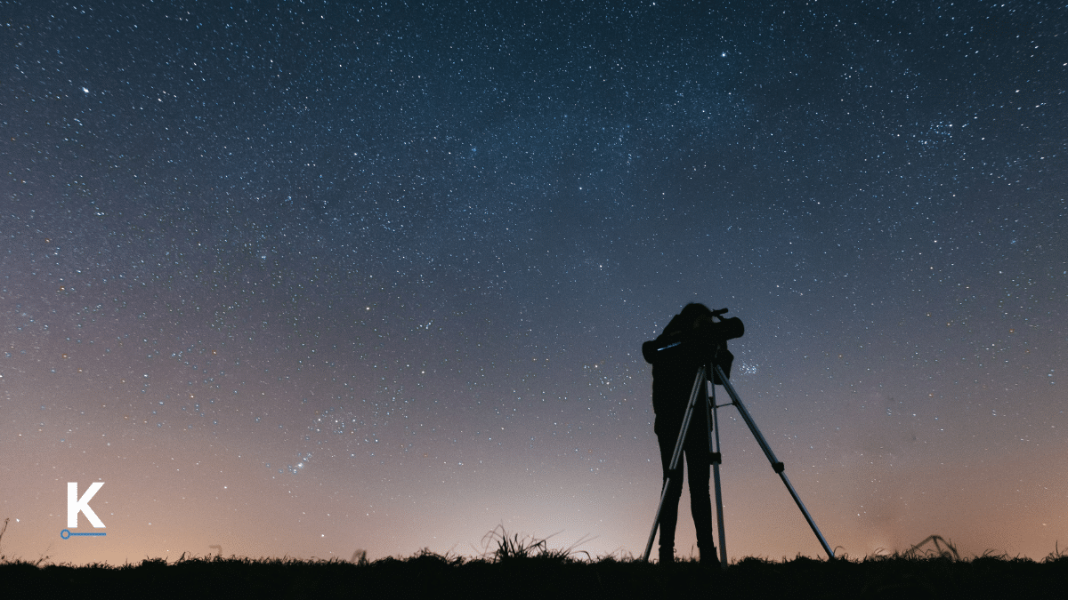 We’re Not Who You Think We Are