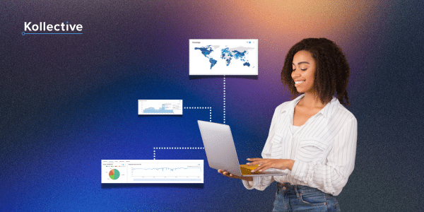 Introducing Video Experience Center
